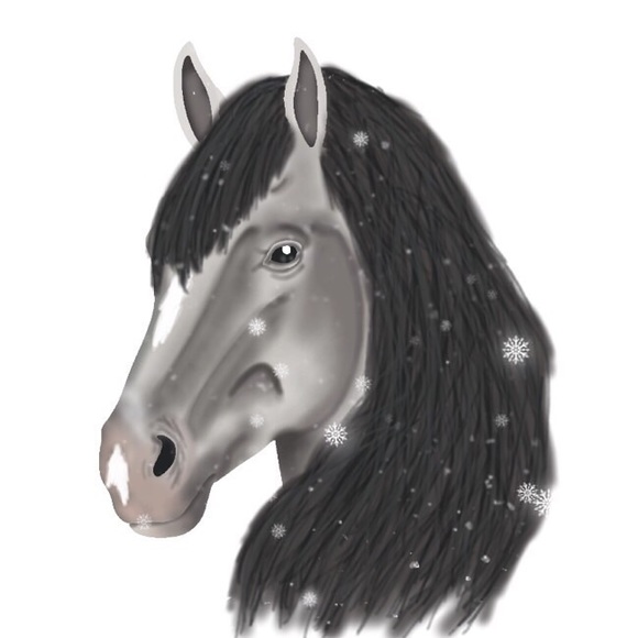 Meet your Posher, Christina - Picture 1 of 1